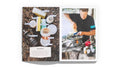 Book Velochef - Food For Adventure-Books-15655302