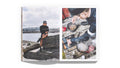 Book Velochef - Food For Adventure-Books-15655302