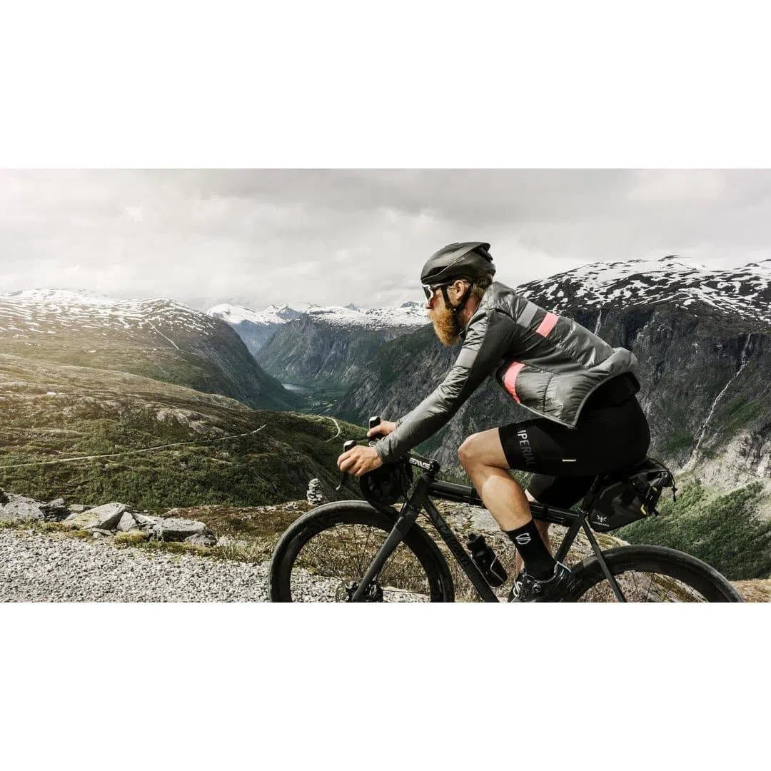 Book Velochef - Food For Adventure Default Velodrom Barcelona 