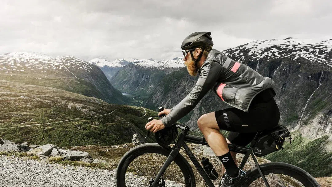 Book Velochef - Food For Adventure-Books-15655302