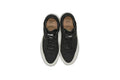 BRANDBLACK Bravo Casual Shoes - BLK Black-Casual Shoes-