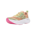 BRANDBLACK Casual Shoes Kaiju - Aqua Yellow-Casual Shoes-74924105