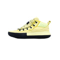 BRANDBLACK Sansin Evo Casual Shoes - Citronelle-Casual Shoes-