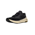 BRANDBLACK Specter Super Critical 2.0 Casual Shoes - Black-Casual Shoes-