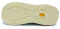BRANDBLACK Specter Super Critical 2.0 Casual Shoes - White/Blue/Red-Casual Shoes-