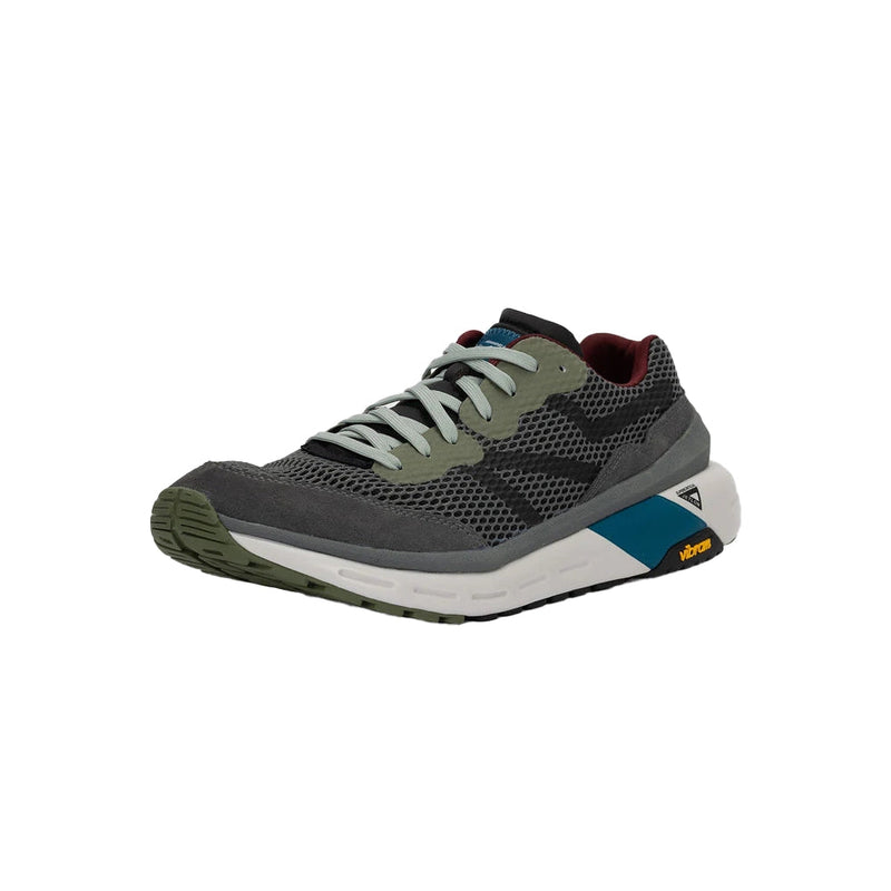 Producto Agotado