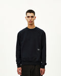 PAS NORMAL STUDIOS Off Race Sudadera - Negro