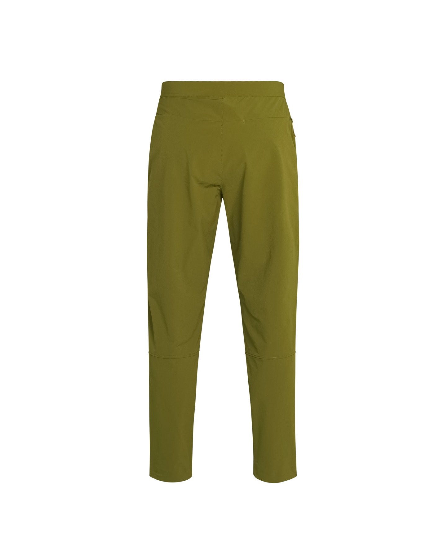 PAS NORMAL STUDIOS Off Race Pants - Deep Green