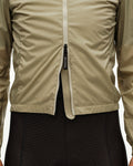 PAS NORMAL STUDIOS Essential Insulated Jacke - Grey Sage