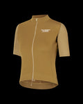 PAS NORMAL STUDIOS Women Escapism Wool Jersey - Cinnamon