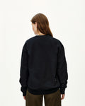 PAS NORMAL STUDIOS Off Race Sudadera - Negro
