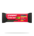 ENERVIT Carbo Bar C2:1 Pro 45g - Brownie