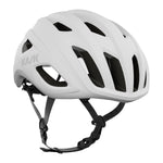 KASK Mojito 3 Helmet - White Matt