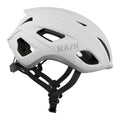 KASK Mojito 3 Helmet - White Matt