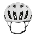 KASK Mojito 3 Helmet - White Matt