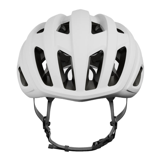 KASK Mojito 3 Helmet - White Matt