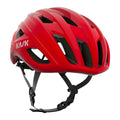 KASK Mojito 3 Helmet - Red