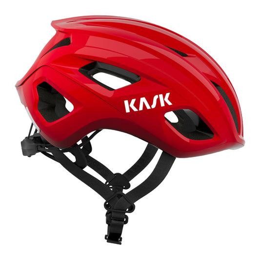 KASK Mojito 3 Helmet - Red