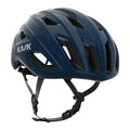 KASK Mojito 3 Helmet - Atlantic Blue