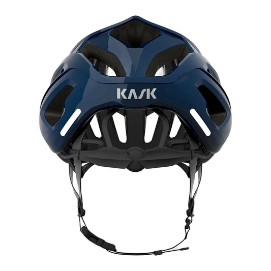 KASK Mojito 3 Helmet - Atlantic Blue