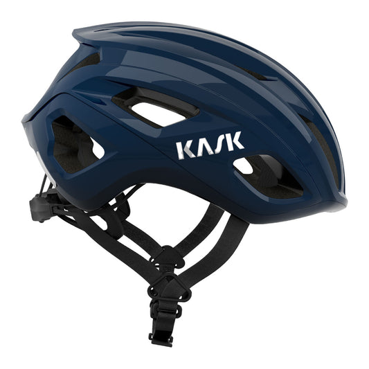 KASK Mojito 3 Helmet - Atlantic Blue