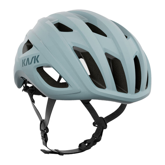 KASK Mojito 3 Helmet - Sea Ice