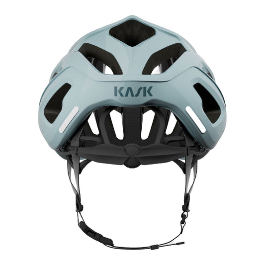 KASK Mojito 3 Helmet - Sea Ice