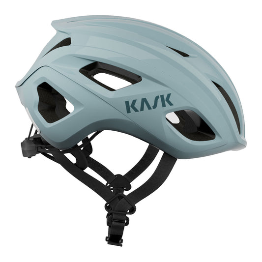 KASK Mojito 3 Helmet - Sea Ice