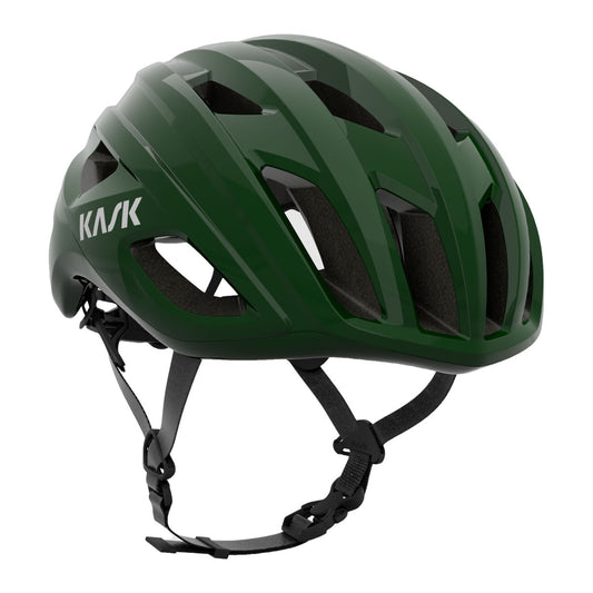 KASK Mojito 3 Helmet - Alpine