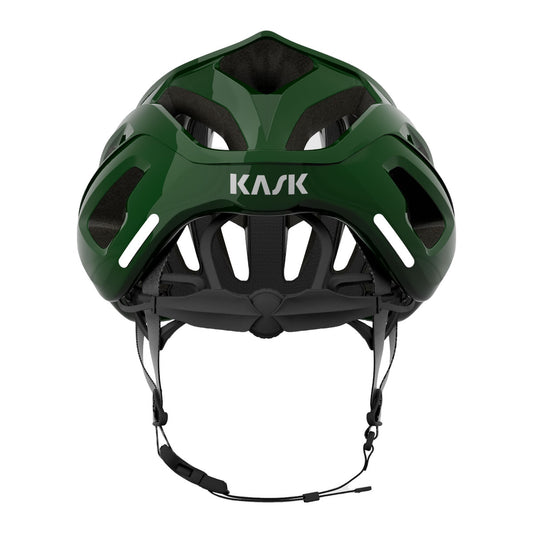 KASK Mojito 3 Helmet - Alpine