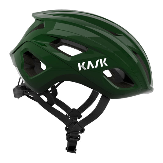 KASK Mojito 3 Helmet - Alpine