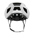 KASK Sintesi Cycling Helmet - White