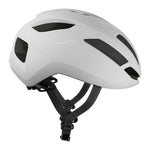 KASK Sintesi Cycling Helmet - White