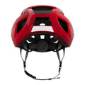 KASK Sintesi Cycling Helmet - Red