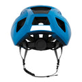 KASK Sintesi Cycling Helmet - Light Blue
