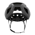 KASK Sintesi Cycling Helmet - Grey