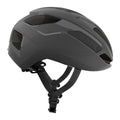 KASK Sintesi Cycling Helmet - Grey