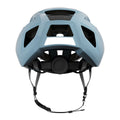 KASK Sintesi Cycling Helmet - Sea Ice