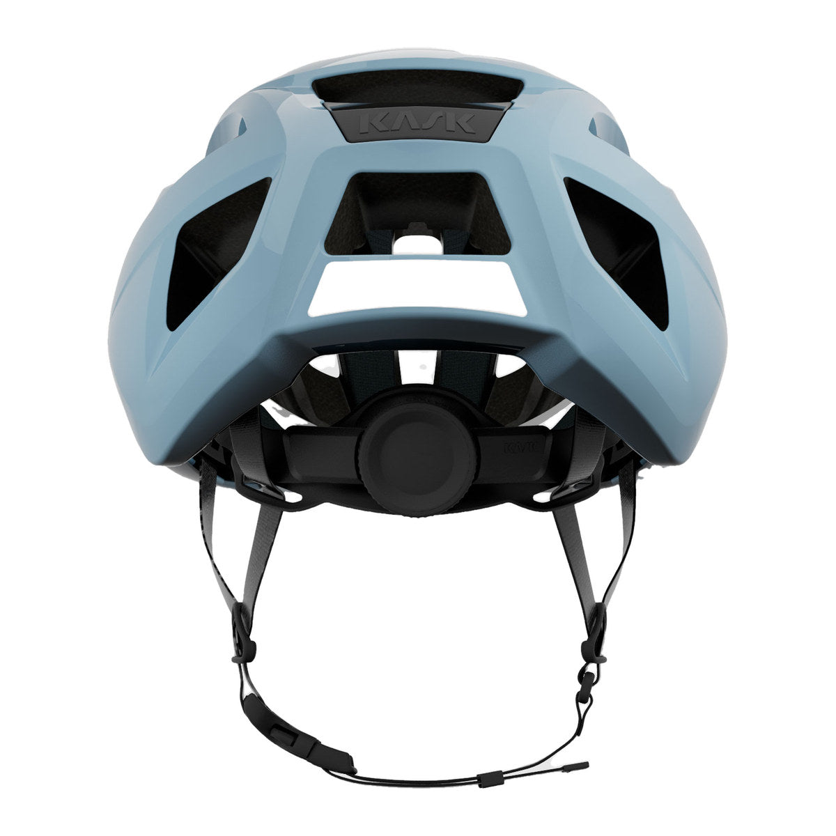 KASK Sintesi Cycling Helmet - Sea Ice