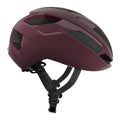 KASK Sintesi Cycling Helmet - Wine Red
