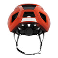 KASK Sintesi Cycling Helmet - Tangerine