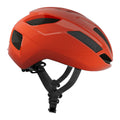 KASK Sintesi Cycling Helmet - Tangerine