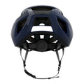 KASK Sintesi Cycling Helmet - Oxford Blue