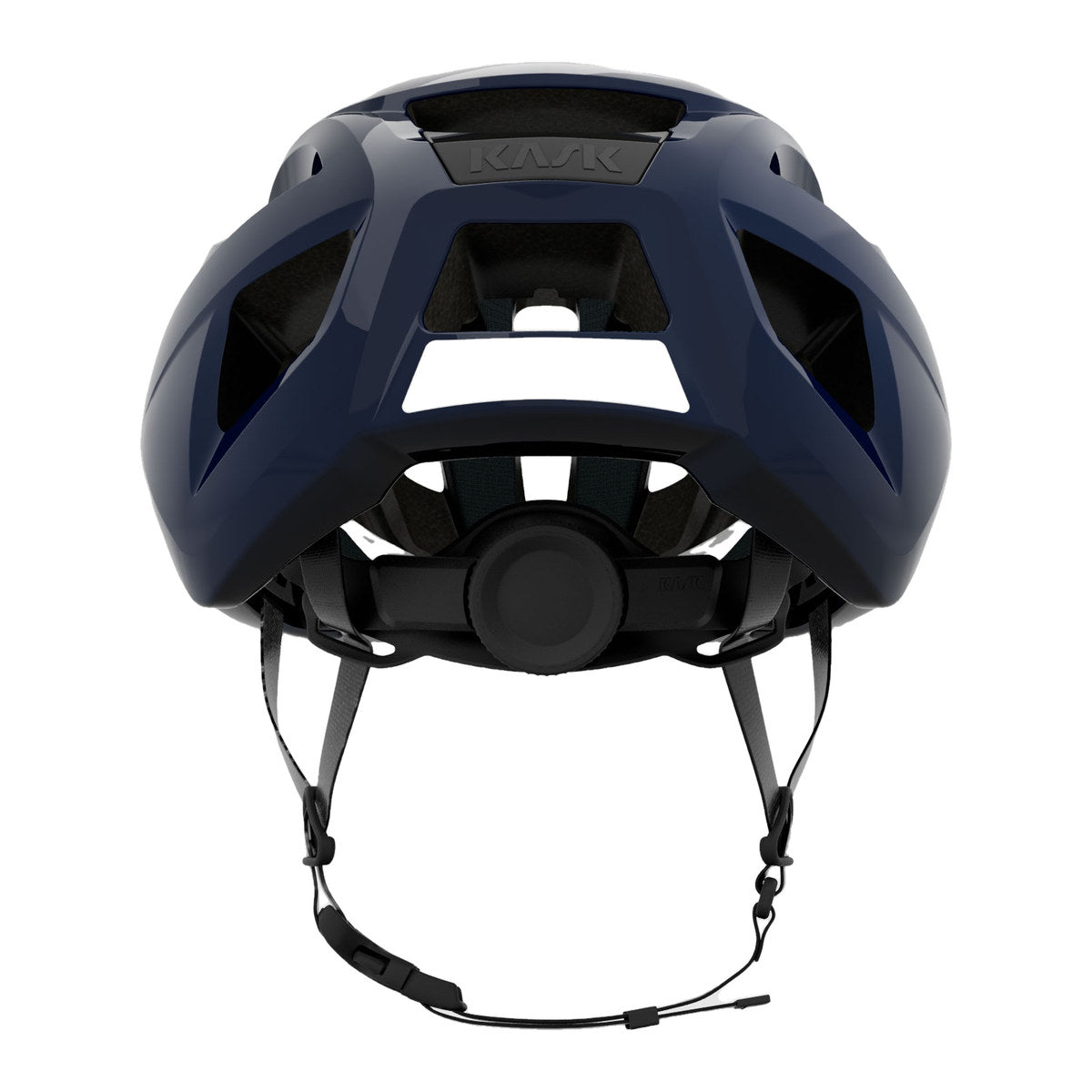 KASK Sintesi Cycling Helmet - Oxford Blue