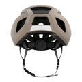 KASK Sintesi Cycling Helmet - Sahara