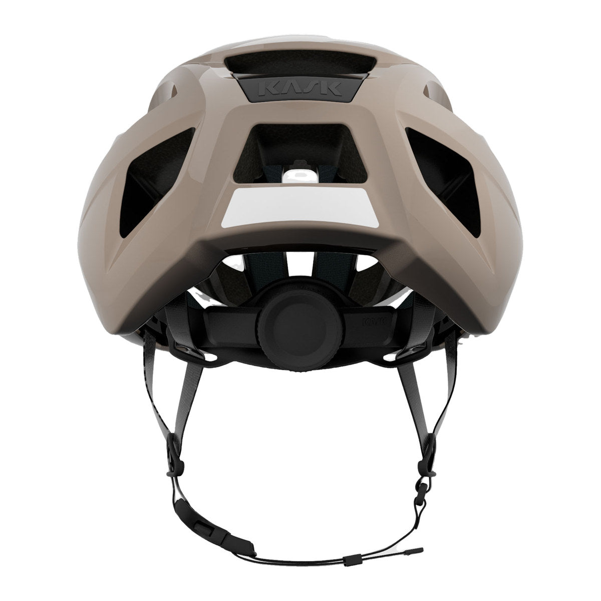 KASK Sintesi Cycling Helmet - Sahara