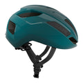 KASK Sintesi Cycling Helmet - Aloe Green