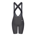 CAFÉ DU CYCLISTE Graziella - Anthracite