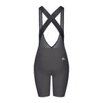CAFÉ DU CYCLISTE Graziella - Anthracite