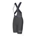 CAFÉ DU CYCLISTE Graziella - Anthracite